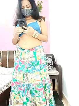 o_yes_bhabhi Live XXX Chat