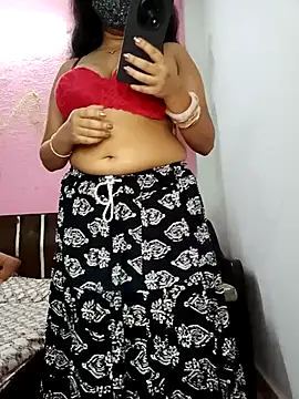 Chat XXX ao vivo de o_yes_bhabhi