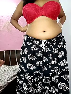 Chat +18 de o_yes_bhabhi ao vivo