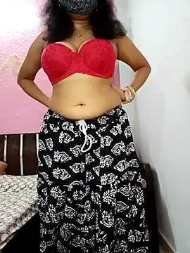 Chatroom XXX en direct de o_yes_bhabhi