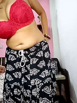 o_yes_bhabhi 라이브 XXX 채팅