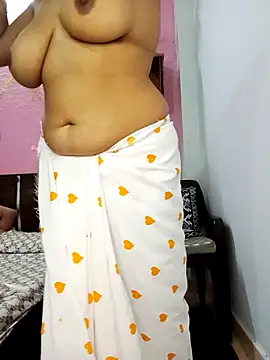 แชท XXX สดของ o_yes_bhabhi