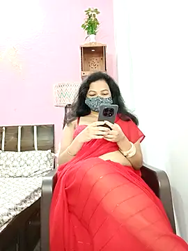 o_yes_bhabhi  现场XXX聊天