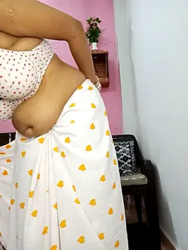Chat +18 de o_yes_bhabhi ao vivo