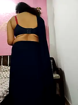 Chat XXX en directo de o_yes_bhabhi
