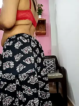 Živý XXX chat o_yes_bhabhi