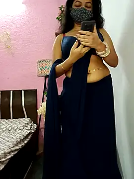 o_yes_bhabhi – Live XXX-chat