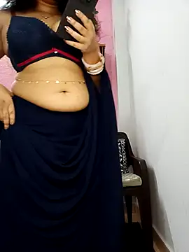 o_yes_bhabhi – Live XXX-chat