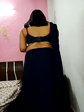 o_yes_bhabhin Live XXX chat