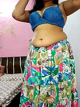 o_yes_bhabhi 라이브 XXX 채팅