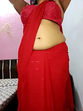 o_yes_bhabhi's Live XXX Chat