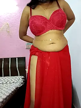 o_yes_bhabhi লাইভ XXX চ্যাট