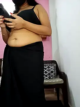 Chat XXX en directo de o_yes_bhabhi