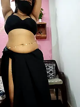 o_yes_bhabhi 现场XXX聊天