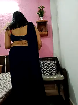 Chat XXX en directo de o_yes_bhabhi