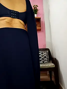 o_yes_bhabhi Chat XXX live