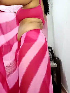 o_yes_bhabhi Obrolan Langsung XXX