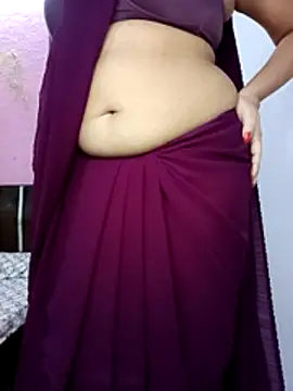 o_yes_bhabhi Chat XXX live