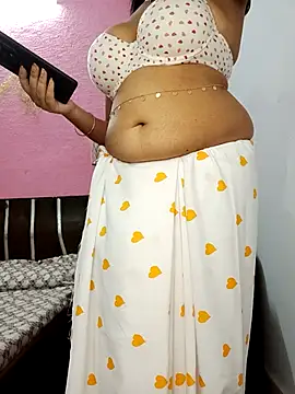 o_yes_bhabhi 网络视讯表演