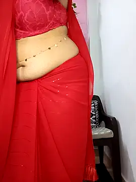 o_yes_bhabhi Adlı Modelin Canlı XXX Sohbeti