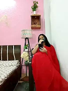 o_yes_bhabhiのライブXXXチャット