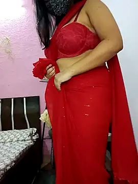 Онлайн чат XXX o_yes_bhabhi