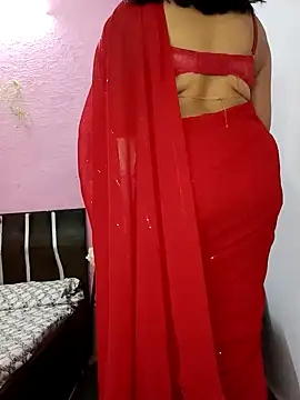 o_yes_bhabhiのライブXXXチャット
