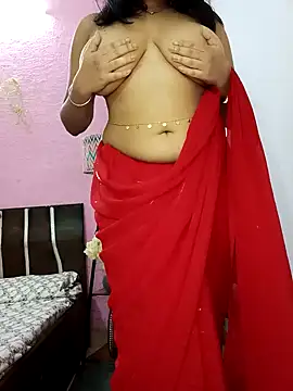 o_yes_bhabhi 现场XXX聊天
