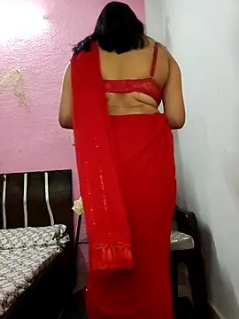Chat +18 de o_yes_bhabhi ao vivo