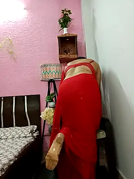 o_yes_bhabhi: онлайн-секс-чат
