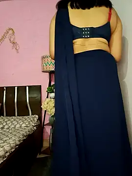 o_yes_bhabhi 라이브 XXX 채팅