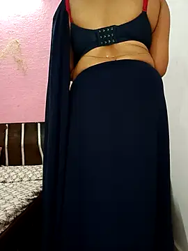 o_yes_bhabhi 라이브 XXX 채팅
