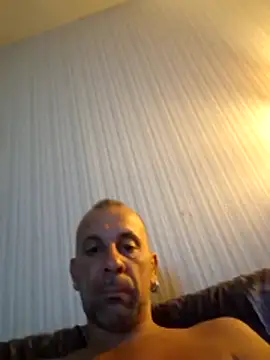 NewBigcockhere 网络视讯表演
