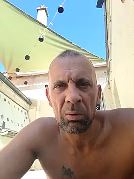 Show webcam de NewBigcockhere