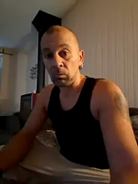 Show de webcam de NewBigcockhere