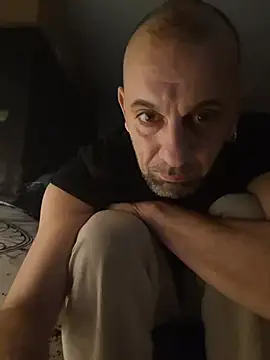NewBigcockhere Webcam Show