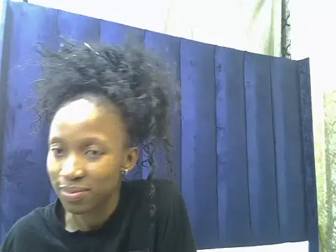 creamyslender23's Live XXX Chat