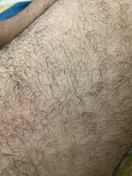 Show de ROCCO_INDIAN na webcam