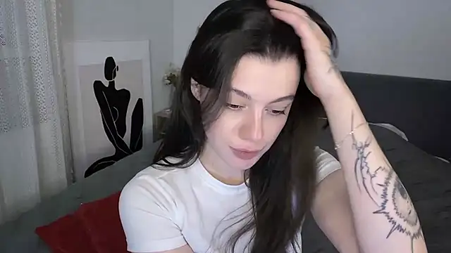 fbcbella Live XXX Chat