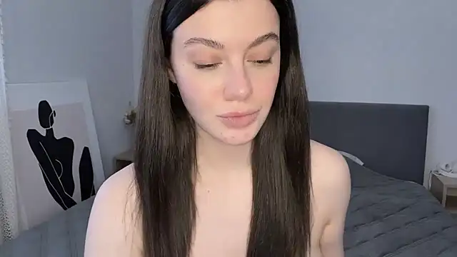 fbcbella 라이브 XXX 채팅