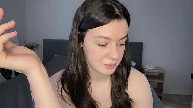 Онлайн чат XXX fbcbella
