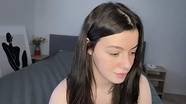 fbcbella's Live XXX Chat