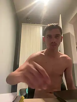 Show Webcam de dario_use
