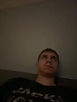 dario_use 웹캠 쇼