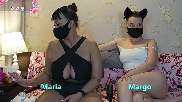 sexlove120 웹캠 쇼