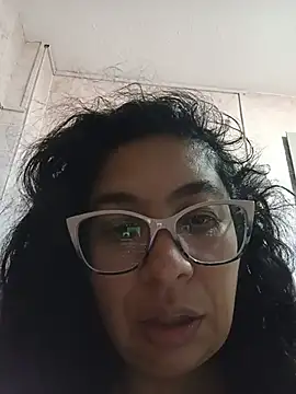 campanitayositopooh2026n Webbikameraesitys