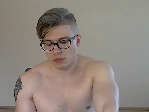 thuglife26 – webcam-show