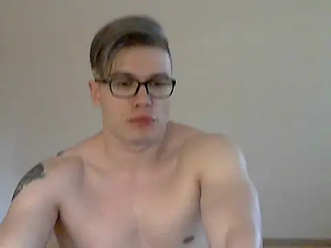 thuglife26 Pertunjukan Webcam