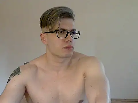 thuglife26 Webcam Show