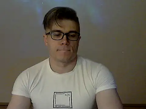 thuglife26 Шоу с уебкамера